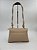 Bolsa Roberta Kaki YL212KK - Imagem 6
