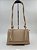 Bolsa Roberta Kaki YL212KK - Imagem 3