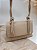 Bolsa Roberta Kaki YL212KK - Imagem 1