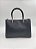 Bolsa Leila Preta YL158PR - Imagem 6