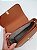 Bolsa Helen Caramelo YL120CA - Imagem 5