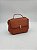 Bolsa Helen Caramelo YL120CA - Imagem 2
