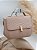 Bolsa Helen Kaki YL120KK - Imagem 1