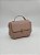 Bolsa Helen Kaki YL120KK - Imagem 5