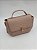 Bolsa Helen Kaki YL120KK - Imagem 3
