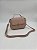 Bolsa Helen Kaki YL120KK - Imagem 6