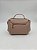 Bolsa Helen Kaki YL120KK - Imagem 4