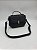 Bolsa Helen Preta YL120PR - Imagem 6