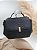 Bolsa Helen Preta YL120PR - Imagem 1