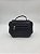 Bolsa Helen Preta YL120PR - Imagem 5
