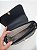 Bolsa Helen Preta YL120PR - Imagem 4