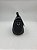 Bolsa Helen Preta YL120PR - Imagem 3
