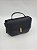 Bolsa Helen Preta YL120PR - Imagem 2