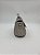 Bolsa Helen Prata Antigo YL120PA - Imagem 3