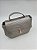 Bolsa Helen Prata Antigo YL120PA - Imagem 4