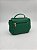 Bolsa Helen Verde YL120VD - Imagem 6