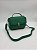 Bolsa Helen Verde YL120VD - Imagem 7