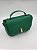 Bolsa Helen Verde YL120VD - Imagem 4