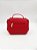 Bolsa Helen Vermelha YL120VM - Imagem 6