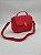 Bolsa Helen Vermelha YL120VM - Imagem 7