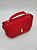 Bolsa Helen Vermelha YL120VM - Imagem 4