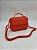 Bolsa Helen Laranja YL120LR - Imagem 7