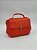 Bolsa Helen Laranja YL120LR - Imagem 2