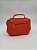 Bolsa Helen Laranja YL120LR - Imagem 6