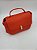 Bolsa Helen Laranja YL120LR - Imagem 3