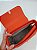 Bolsa Helen Laranja YL120LR - Imagem 5