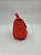 Bolsa Helen Laranja YL120LR - Imagem 4