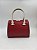 Bolsa Hena Vermelho VV2926VM - Imagem 2