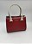 Bolsa Hena Vermelho VV2926VM - Imagem 4