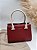 Bolsa Hena Vermelho VV2926VM - Imagem 1