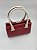 Bolsa Hena Vermelho VV2926VM - Imagem 5