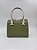 Bolsa Hena Verde VV2926VD - Imagem 3