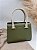 Bolsa Hena Verde VV2926VD - Imagem 1