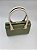Bolsa Hena Verde VV2926VD - Imagem 6