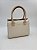 Bolsa Hena OffWhite VV2926OW - Imagem 2