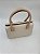 Bolsa Hena OffWhite VV2926OW - Imagem 5