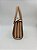 Bolsa Hena OffWhite VV2926OW - Imagem 6