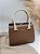 Bolsa Hena Kaki VV2926KK - Imagem 1
