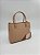Bolsa Cleia Nude YL232ND - Imagem 3