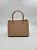 Bolsa Cleia Nude YL232ND - Imagem 7