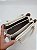 Bolsa Cleia Offwhite  YL232OW - Imagem 6