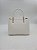 Bolsa Cleia Offwhite  YL232OW - Imagem 7