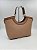 Bolsa Eliane Kaki LV8012KK - Imagem 3