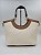 Bolsa Eliane OffWhite LV8012OW - Imagem 2