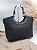 Bolsa Eliane Preta LV8012PR - Imagem 1