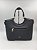 Bolsa Eliane Preta LV8012PR - Imagem 5